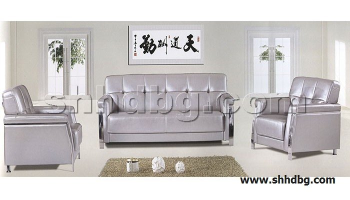 点击查看商品:沙发